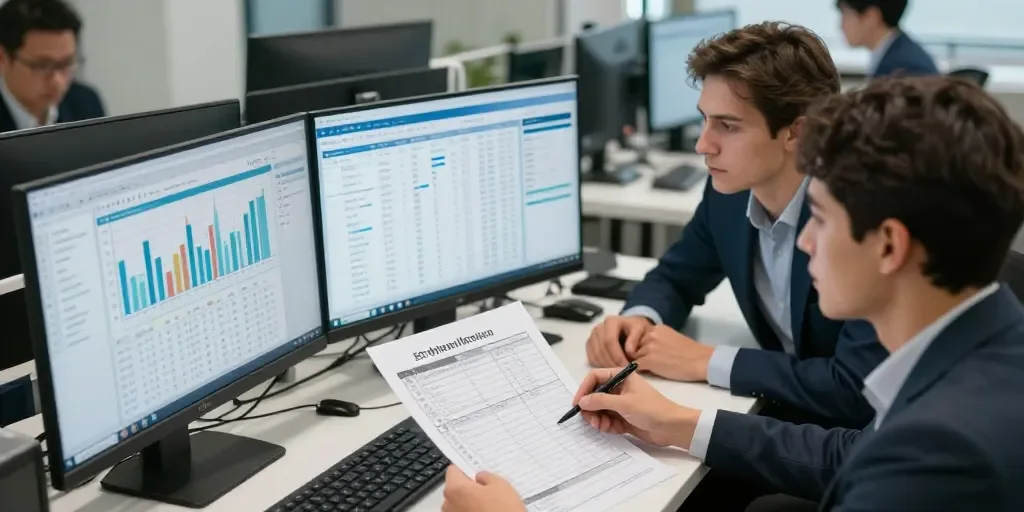 Migration SEO sans perte de trafic : pourquoi 70% des migrations échouent et comment éviter de figurer dans les statistiques